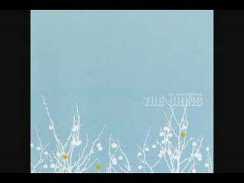 The Shins (+) Caring Is Creepy (Garden State OST)