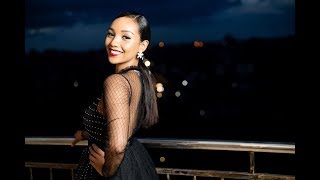 TOP 10 MOST BEAUTIFUL RADIO PRESENTERS IN KENYA 2019