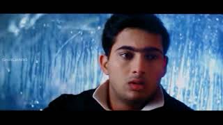 Emito idhi video song|| by Uday Kiran, gajala version