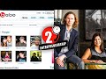 Bebo: From $1 Million to $850 Million - The Rise and Fall of a Social Networking Giant