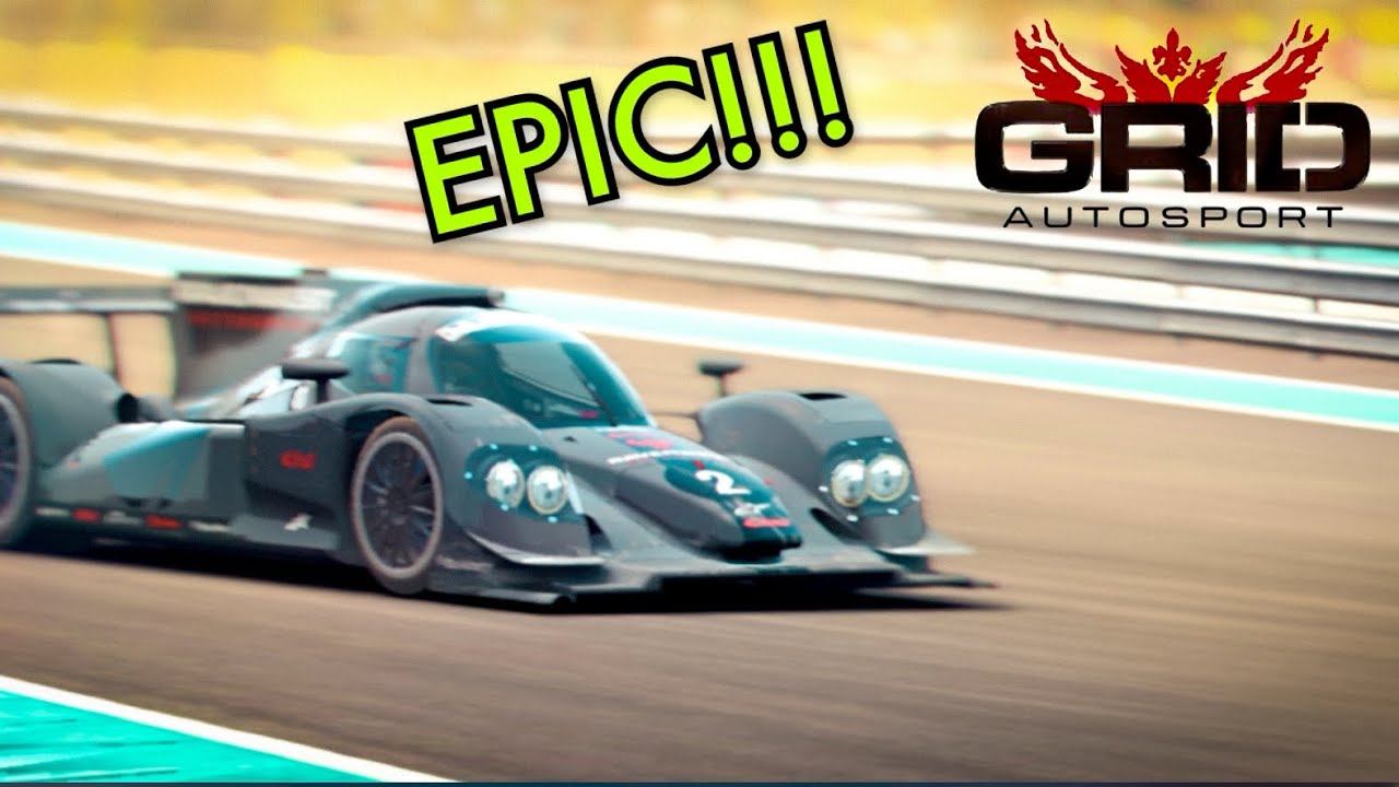 grid autosport android car list grid autosport android car list