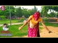 New Meena Uchata Geet !! मेडम कमर हिला बो छोड द मरंगा रंडवा !! Rajesh Meena New Song #Harkesh_Dancer Mp3 Song