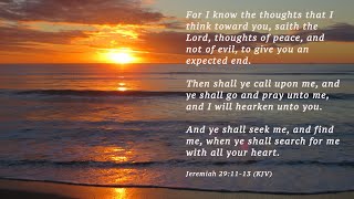 Top 7 Bible Verses To Read When You Feel Sad 7 Bible Verses For When You Feel Depressed