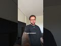 Похвастаюсь от ДУШИ! Результат моей работы