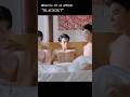 #blseries #chinesedrama #music #kiss