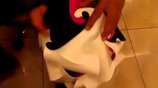 10862071 1393508457614598 910275888 n
