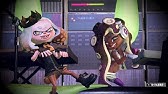 フェステーマソング 男を弄ぶテンタクルズの空耳日本語歌詞 スプラトゥーン2 Youtube フェステーマソング 男を弄ぶテンタクルズの空耳日本語歌詞 スプラトゥーン2 Youtube