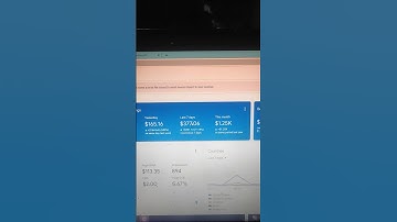 AdSense CPC Secrets | Boost Earnings & Track Payment Reports