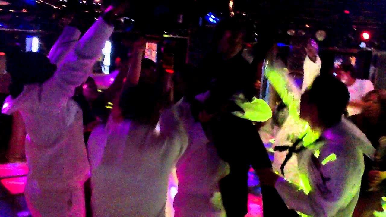 Best Wedding Reception Ever Carnival Cruise Wedding Carnival