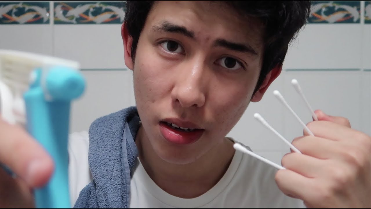 asmr-sleep-clinic-youtube