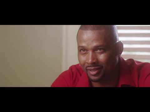 Pierre Jackson (2018) - Official Trailer