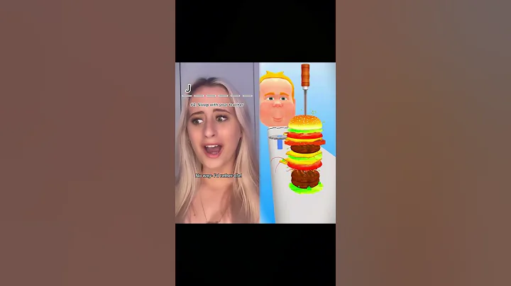 #pov you unlock letters of your soulmate’s name by completing tasks #roblox #jezelle #funny