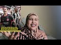 Liverpool Sidee Rabtaa Hee Lacagtii Ugu Badnayd Ciyaar Yahan Lagu Dalbado Ayee Miiska Saari Rabaa 