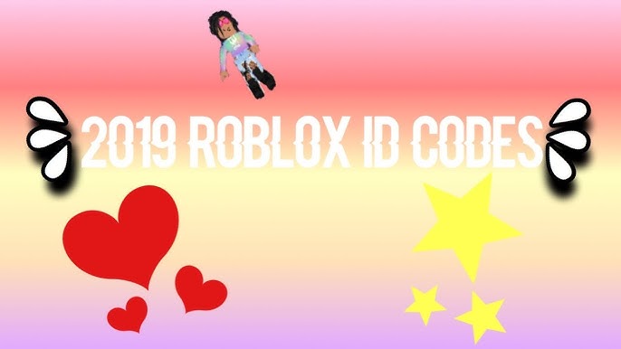 Banana Song (i'm A Banana) Roblox ID - Roblox Music Codes