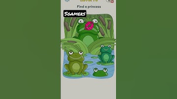 Dop3 displace one part level76 #shorts #doplovestrory #dop3 #dop4 #game #gameplay #displaceonepart3