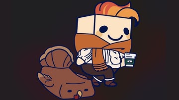 12 HOUR STREAM | End of the Brickathon