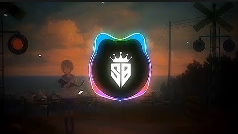 NEFFEX - No Sleep 😈 [Copyright Free] SHIBU BASS