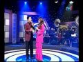 cinta sejati nassier wahab salwa abd rahman