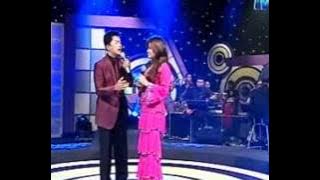 Cinta Sejati - Nassier Wahab & Salwa Abd Rahman