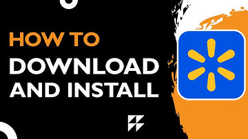 How to Download & Install the Walmart App (2026) | Android & iPhone Guide