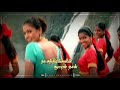 Thodu thodu enave song whatsapp status  thullatha manamum thullum  vijay  vakey creations