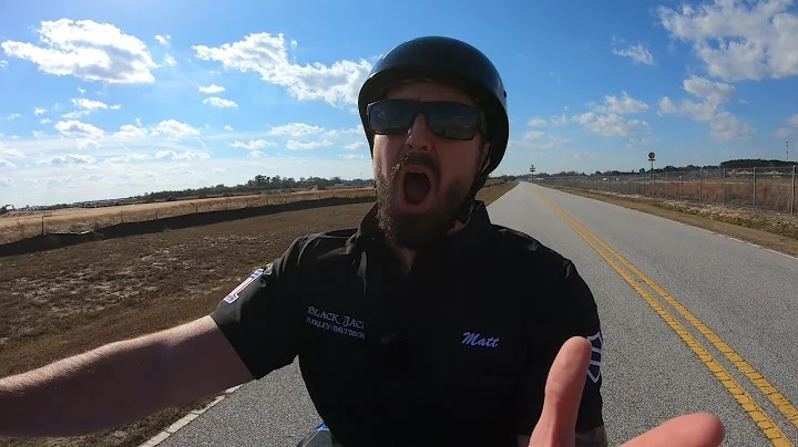 How is this POSSIBLE?! Stage III Rockford Fosgate Audio kit on 2024 Harley-Davidson Road Glide!