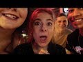 WHAT HAPPENS IN MALIA .. STAYS IN MALIA [VLOG #067]