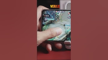 OxygenOS ROM Game Tools Review for Poco F6 and Redmi Turbo 3