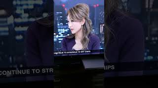 Hot Japanese News Anchor Women