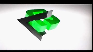 Viper x Gaming Intro