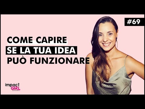 Video: Come fare la contabilità: 12 passaggi (con immagini)