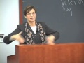 Harvard ENGL E 129 Lecture 6 Macbeth Harvard ENGL E 129 Lecture 6 Macbeth