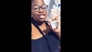 Vlogmas Day 14 I Lost My Promise Ring Prank FAIL YouTube