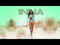 INNA - Yalla | Official Single Mp3 Song