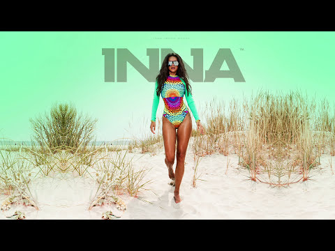 INNA   Yalla  Official Single