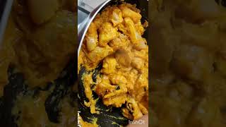 spicy chicken currymasalacurry andhrafoodchickenrecipe
