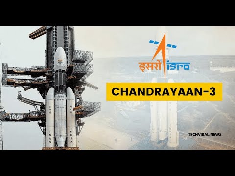 about Chandrayaan- 3 live streaming -About Project #chandrayaan3 #trending #live #livestreaming