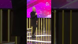 Afşin Azəri - Ona Deyin