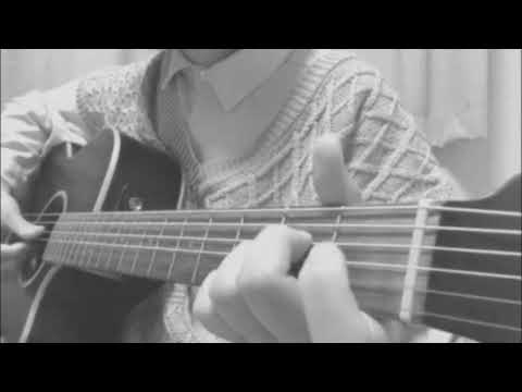 アネモネ / yuna.