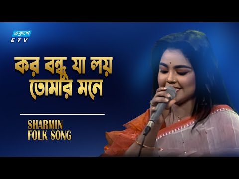 Jinsiy aloqa uchun vaginal moylash vositasi Yangi porno videolar yuklab olish