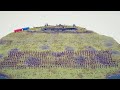 250x french army defend of the trench  totally accurate battle simulator  tabs