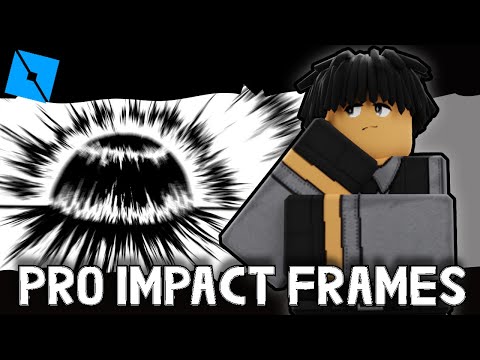 How To Impact