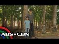 Rated K: Meet the tall man from Batangas