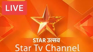 How To Play Star Utsav Live Tv Channel On Android Mobile And Star Plus Live Paly 2019 screenshot 4