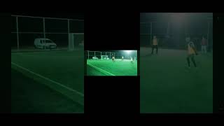 #футбол #533 #наркотикизло #спортэтожизнь