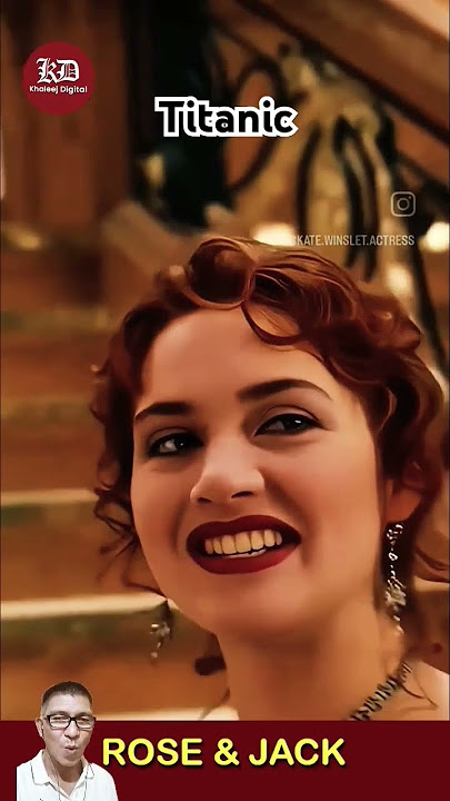 #titanicmovie #titanic #remix #shortsvideo