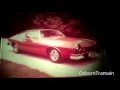 1976 AMC Matador Coupe Dealer Film Strip Commercial (VERY RED)