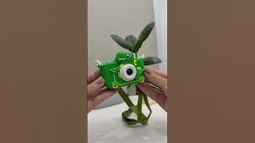 Download the Temu app and use code [aps78003] to claim your $100 coupon bundle!