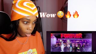 SB19 - ‘WYAT (Where You At)’ Official Music Video || REACTION