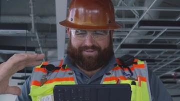 See Procore BIM in Action